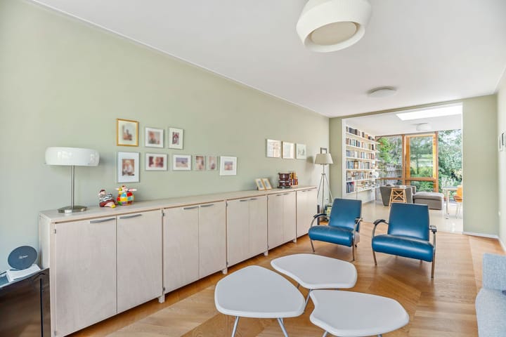 Foto 2 van Torenlaan 21