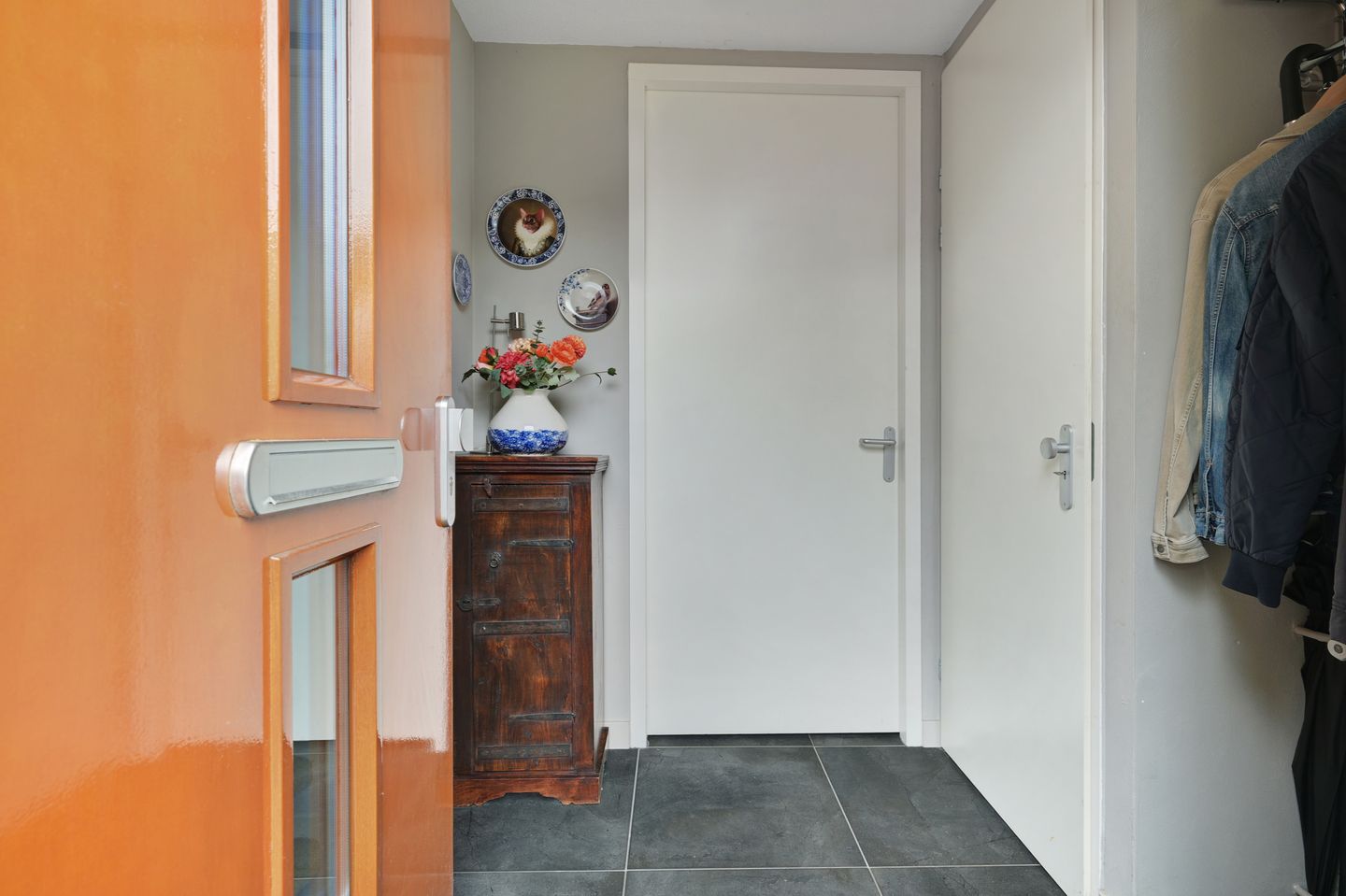 Foto 10 van Marksingel 93