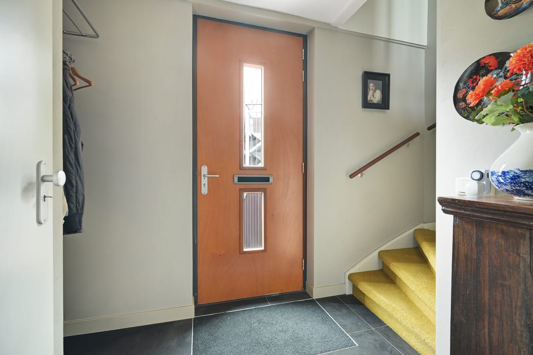 Foto 11 van Marksingel 93