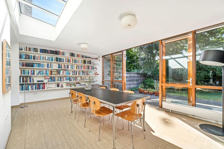 Foto 4 van Torenlaan 21