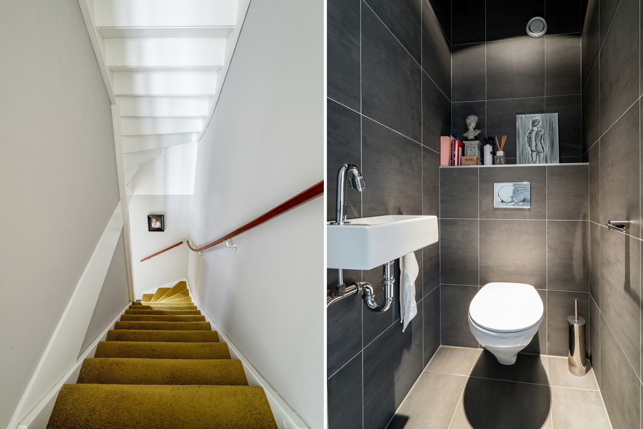 Foto 12 van Marksingel 93