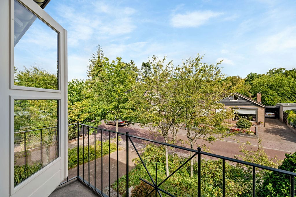 Foto 5 van Torenlaan 21