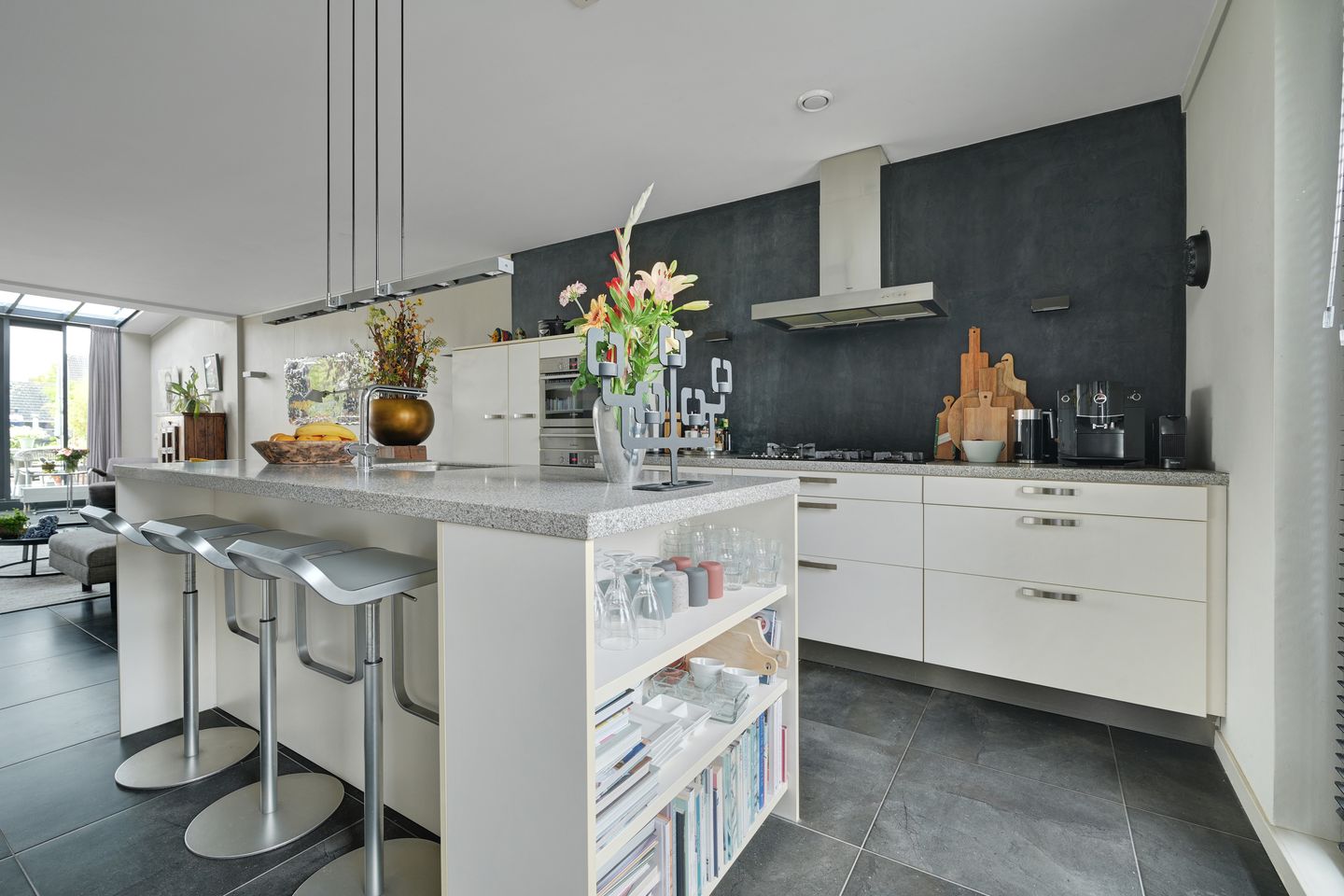 Foto 14 van Marksingel 93