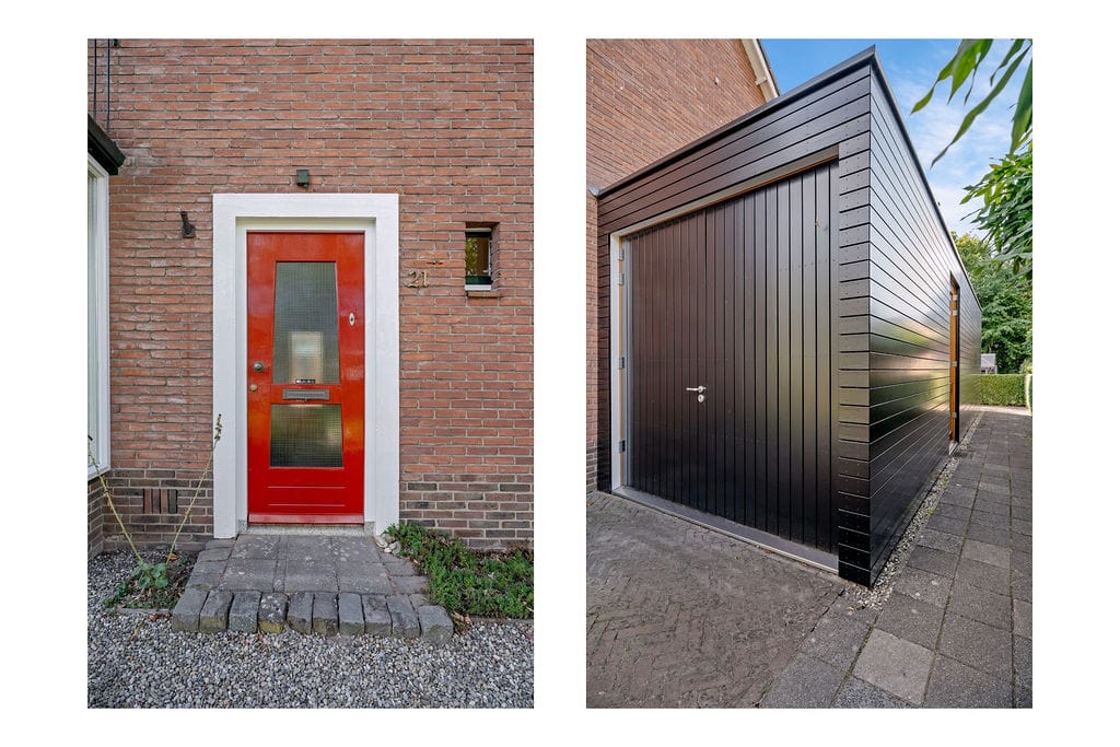 Foto 8 van Torenlaan 21