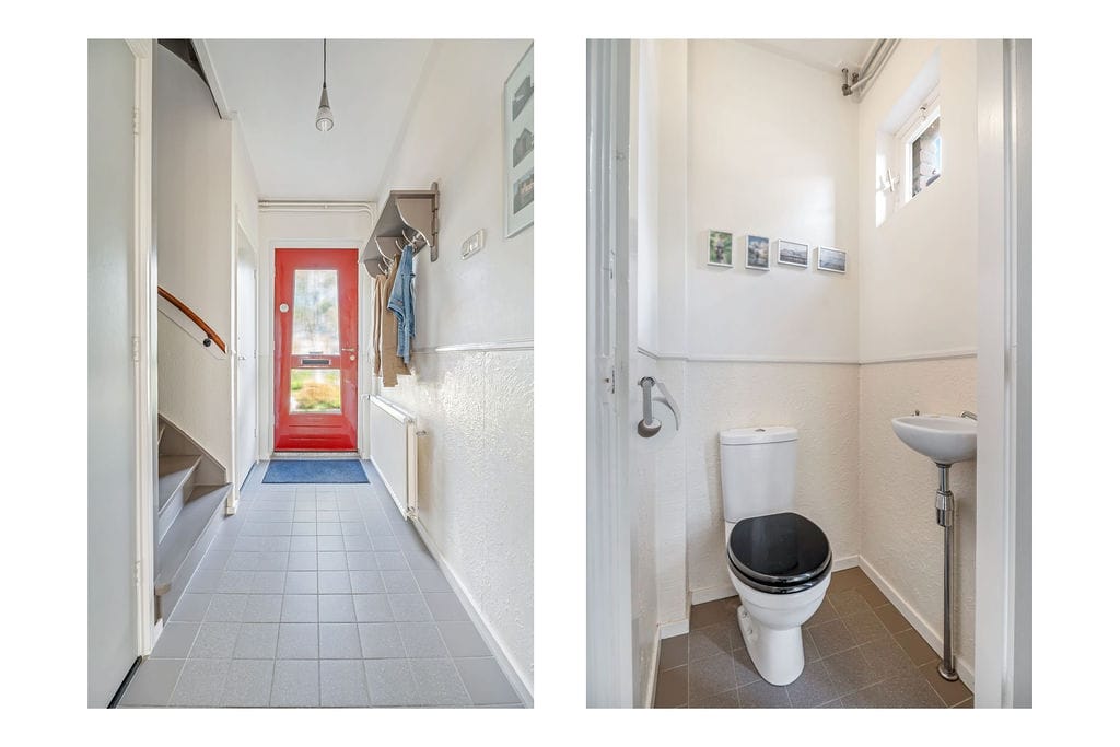 Foto 9 van Torenlaan 21