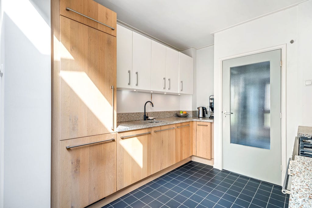 Foto 10 van Torenlaan 21