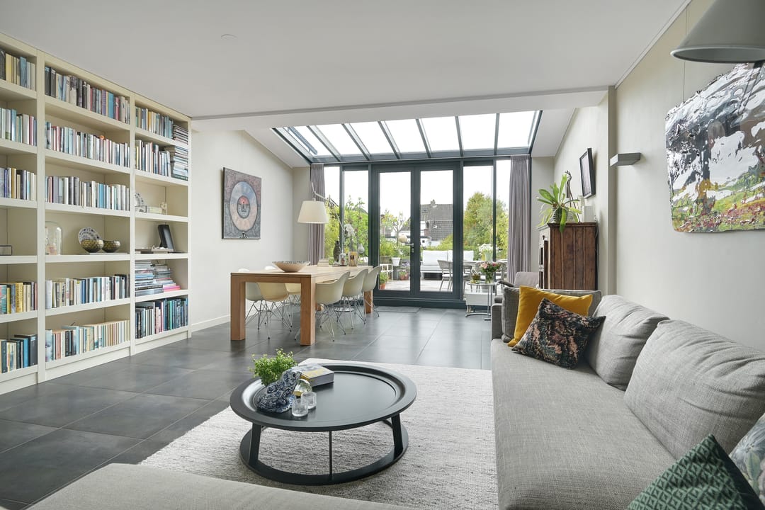 Foto 17 van Marksingel 93