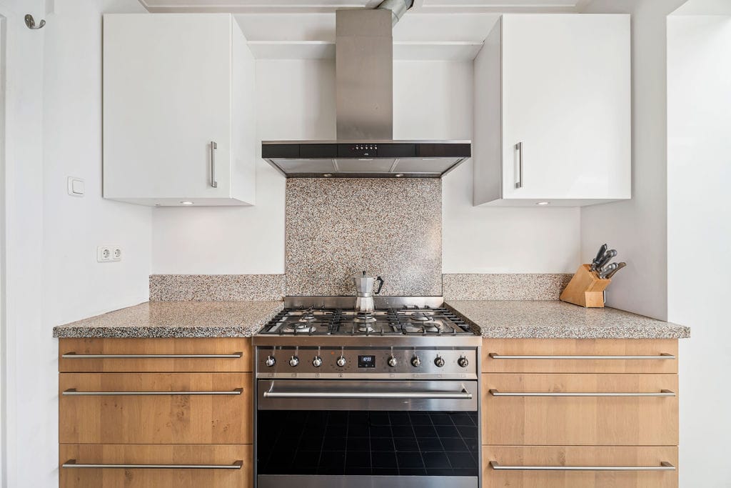 Foto 11 van Torenlaan 21