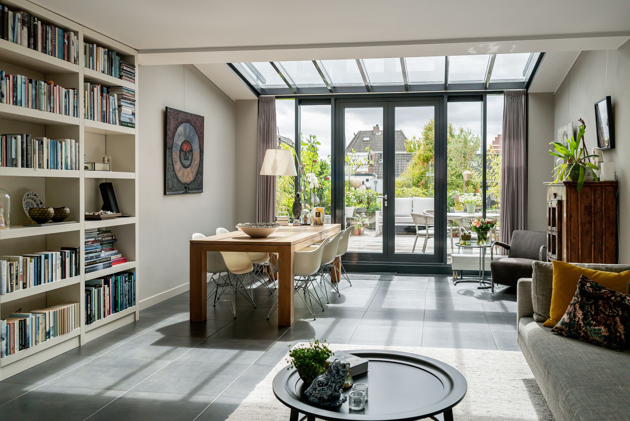 Foto 18 van Marksingel 93