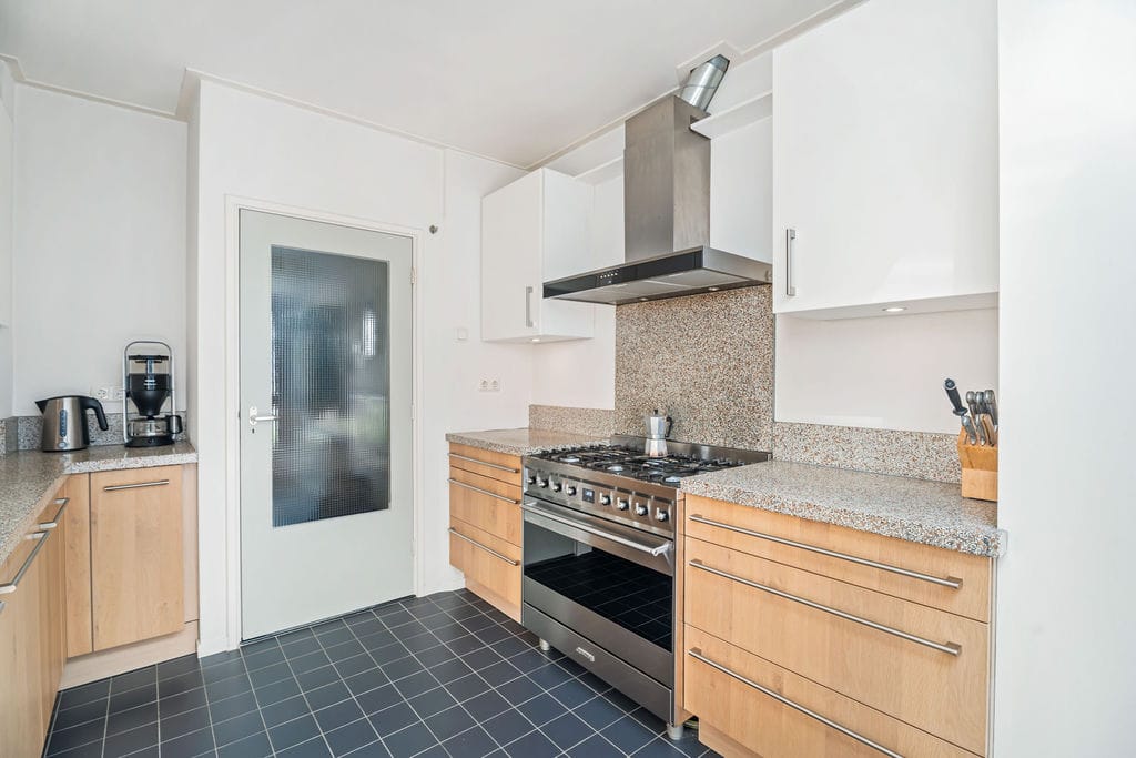 Foto 12 van Torenlaan 21