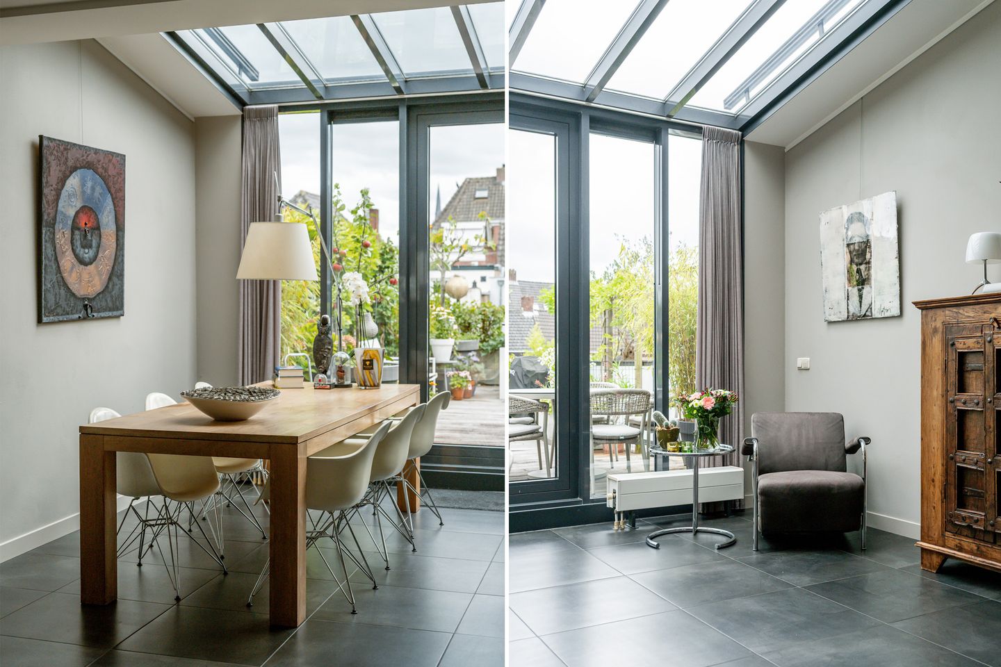 Foto 19 van Marksingel 93