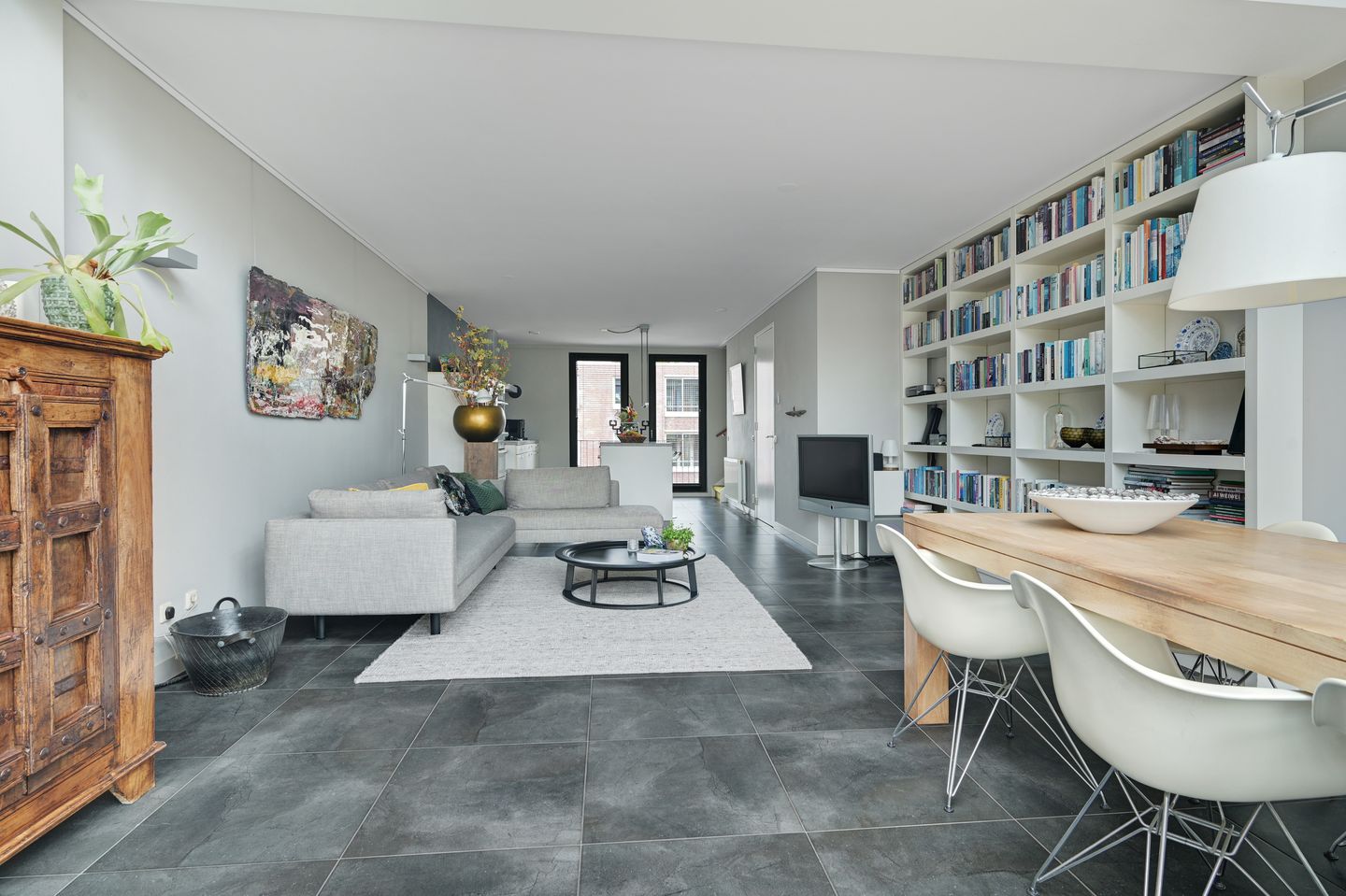 Foto 20 van Marksingel 93