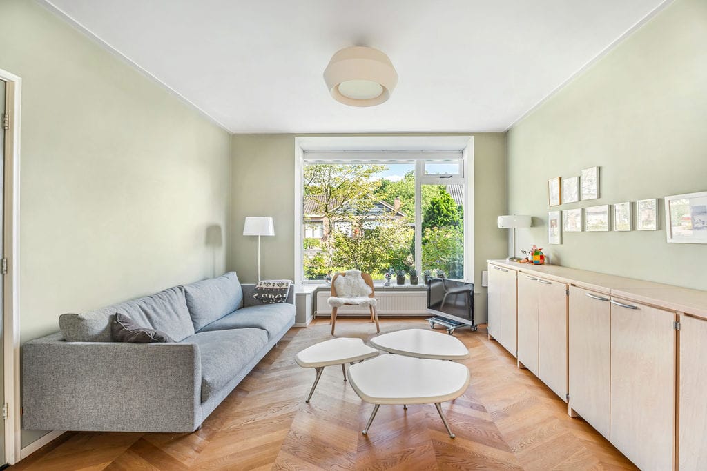 Foto 14 van Torenlaan 21