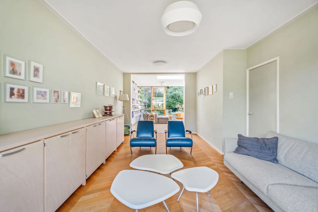 Foto 15 van Torenlaan 21