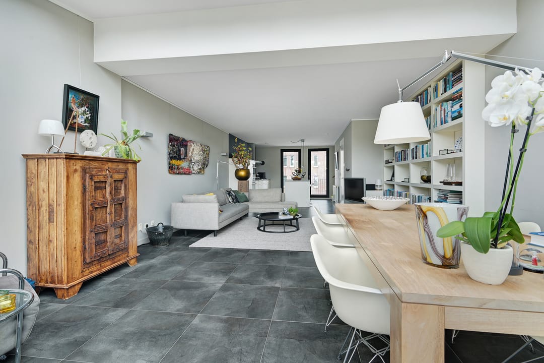 Foto 22 van Marksingel 93