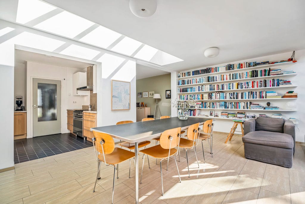 Foto 17 van Torenlaan 21