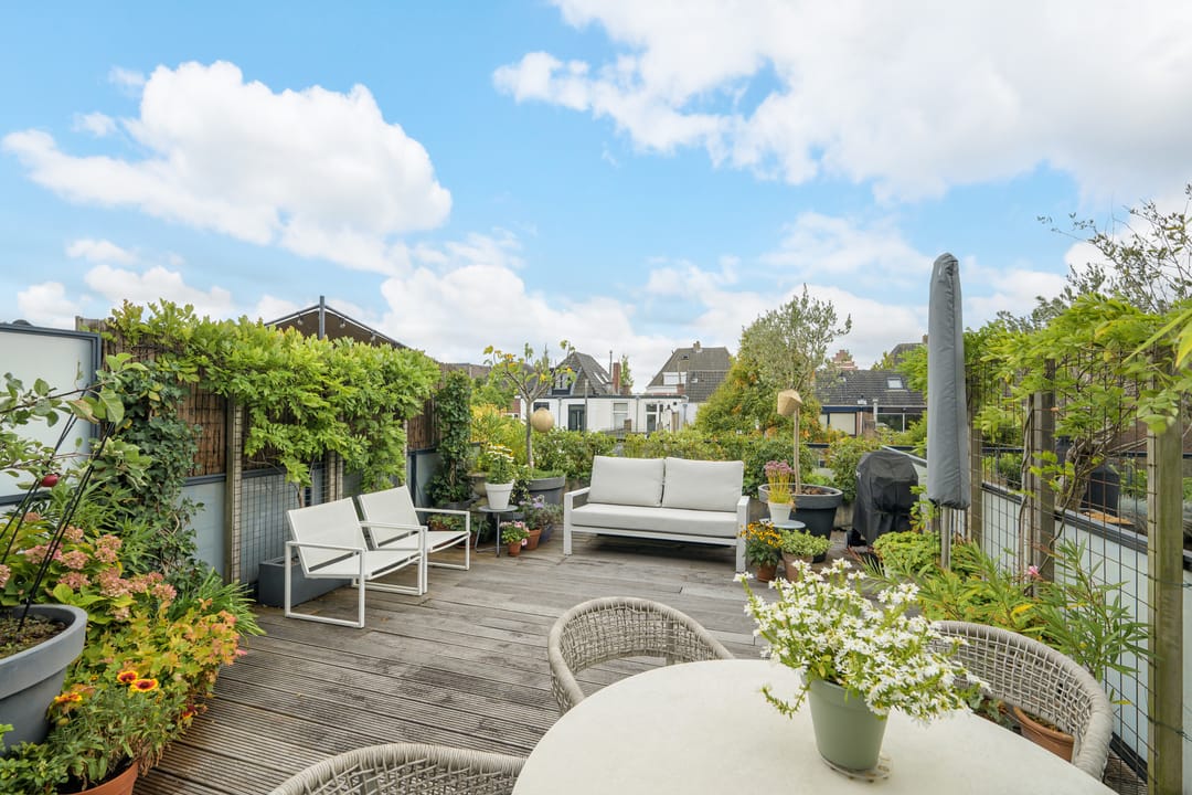 Foto 23 van Marksingel 93