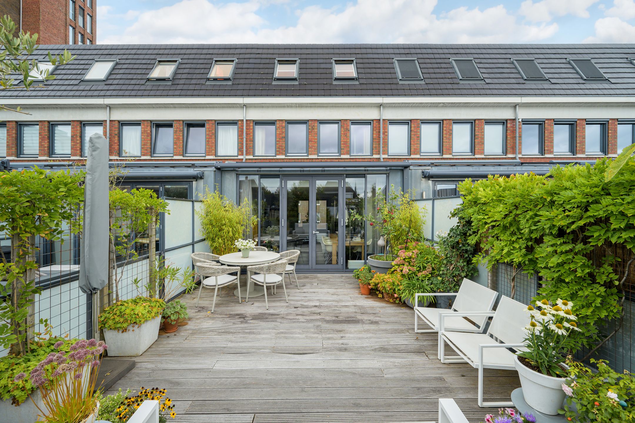 Foto 24 van Marksingel 93