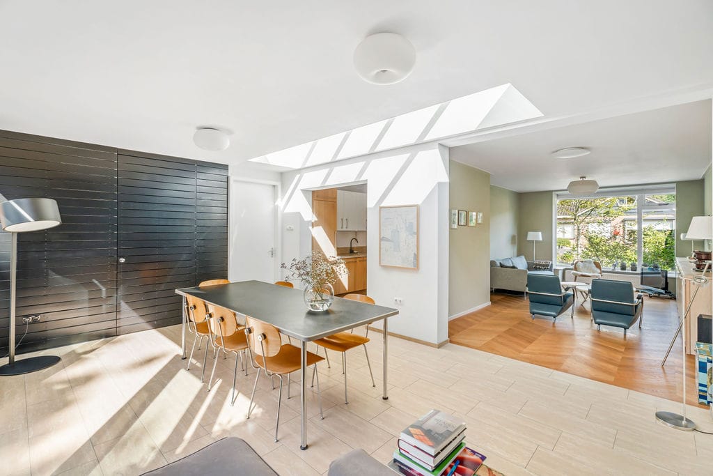 Foto 19 van Torenlaan 21