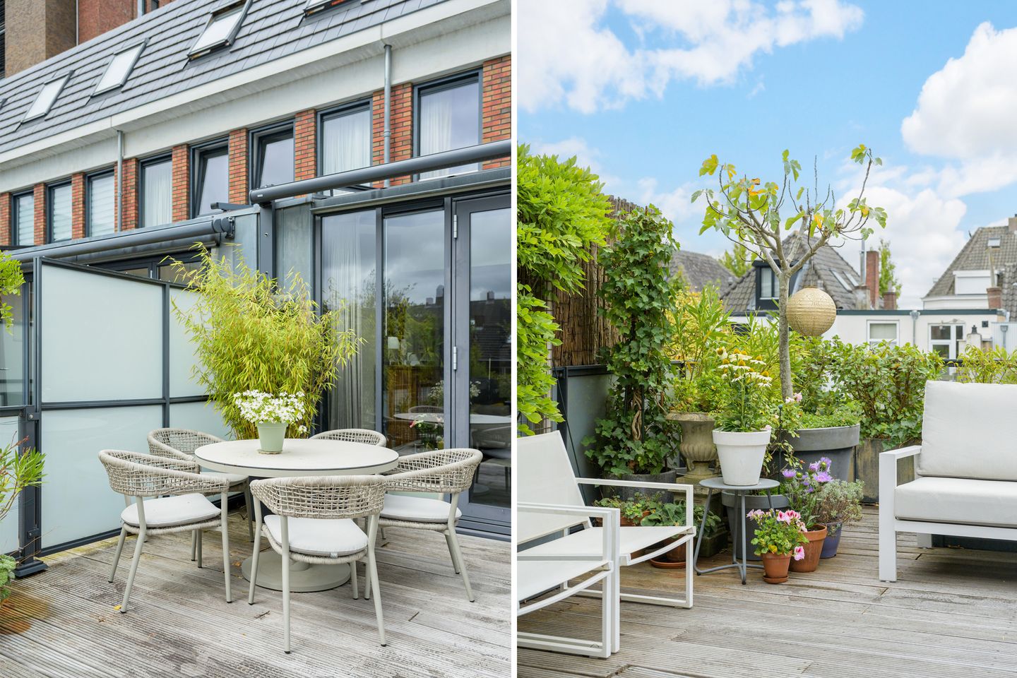 Foto 25 van Marksingel 93