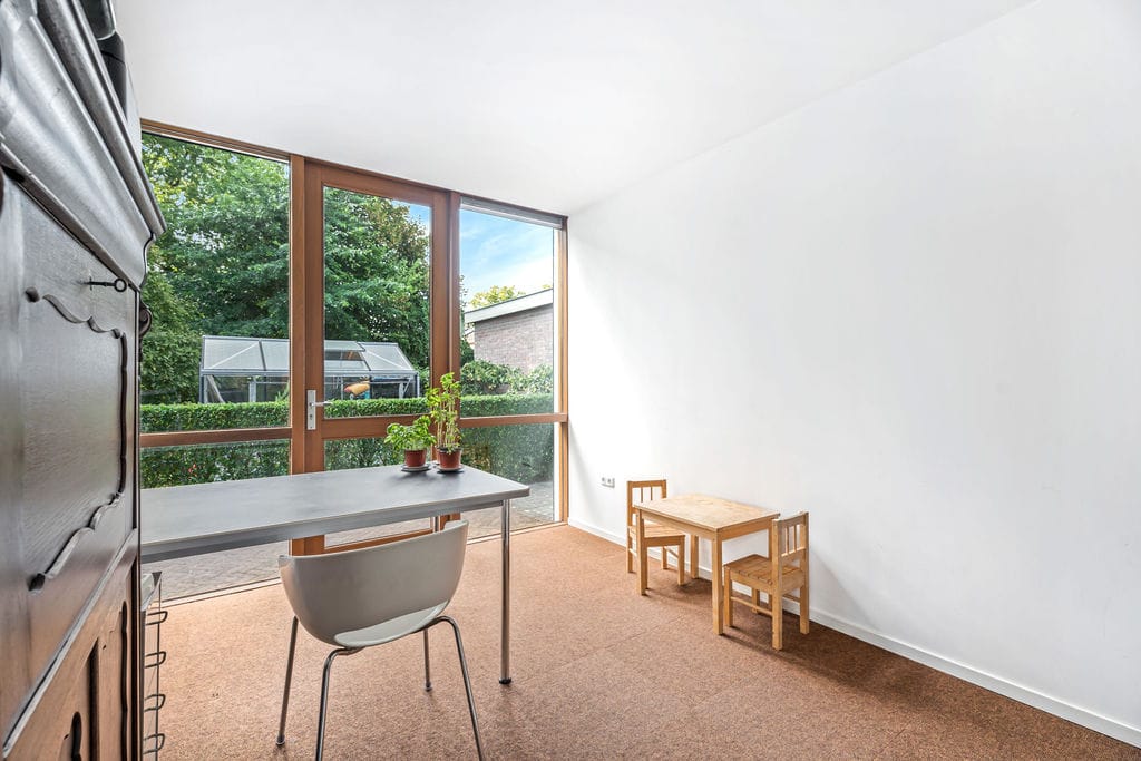 Foto 20 van Torenlaan 21