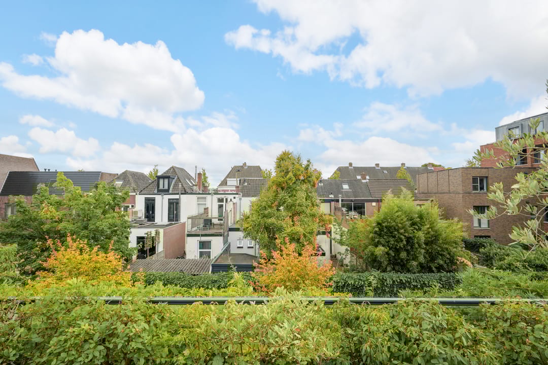 Foto 26 van Marksingel 93