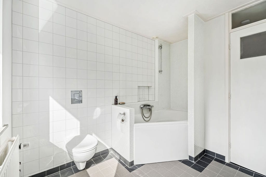 Foto 22 van Torenlaan 21