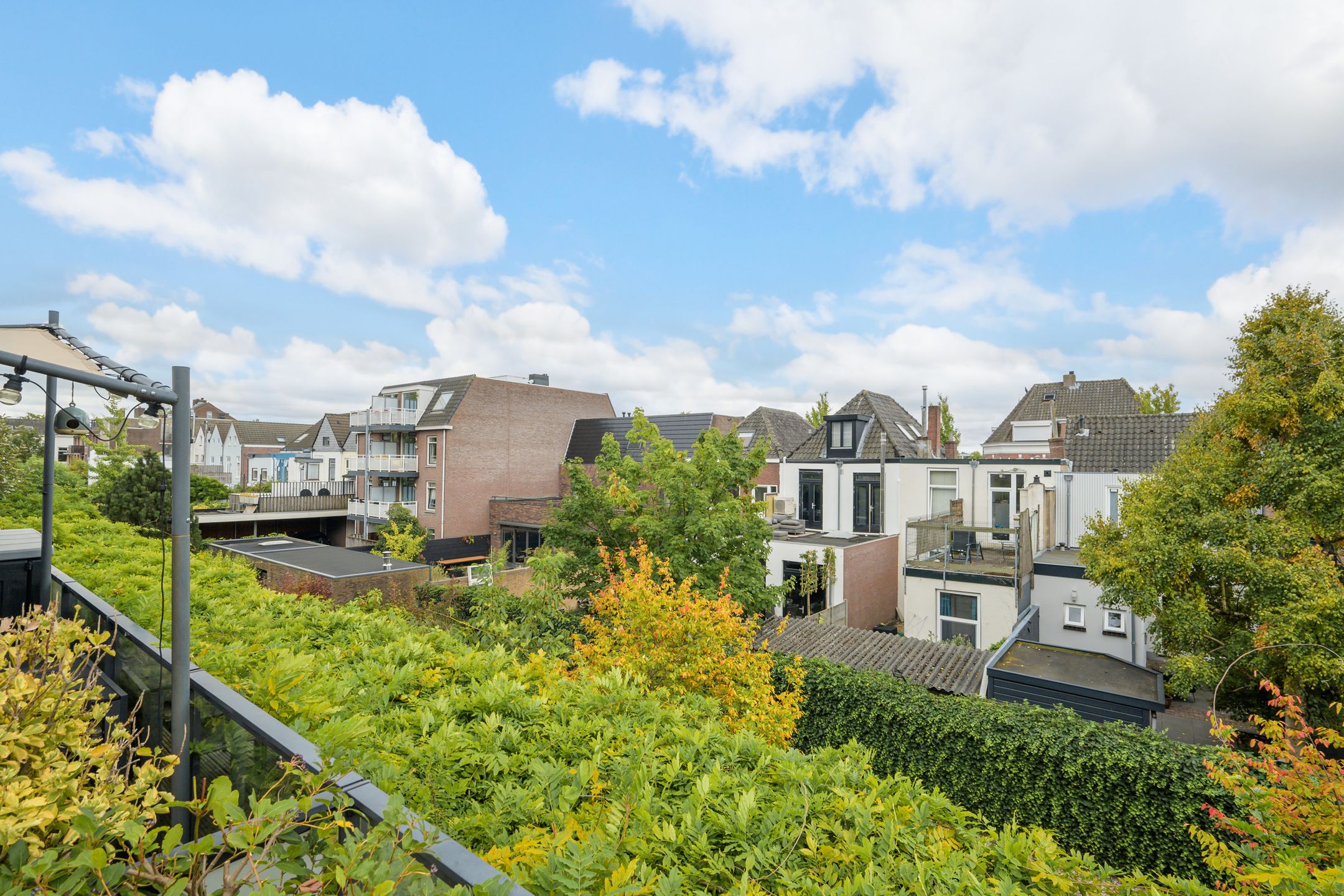 Foto 27 van Marksingel 93