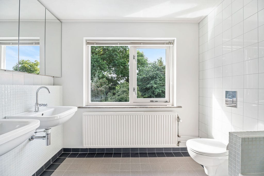 Foto 23 van Torenlaan 21