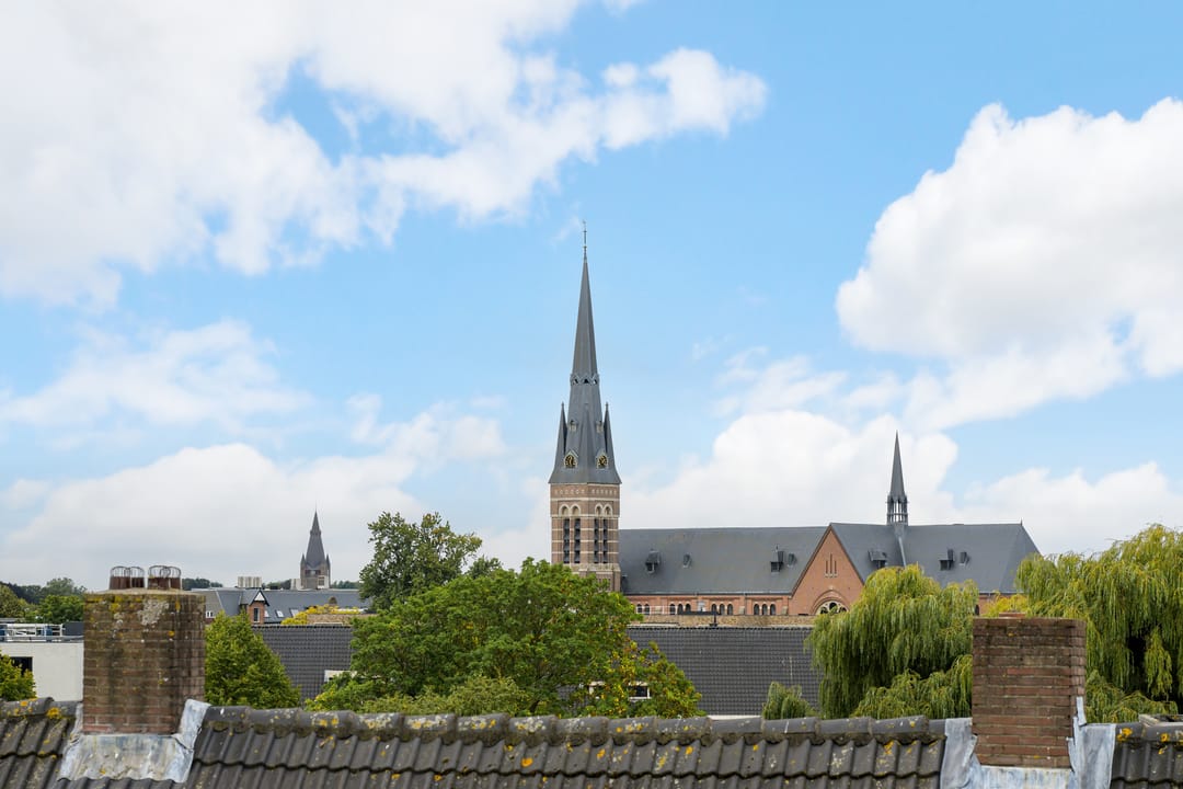 Foto 28 van Marksingel 93