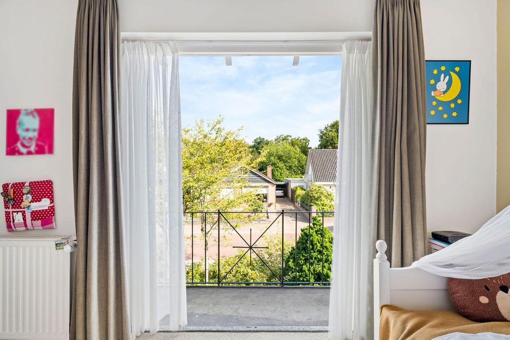 Foto 24 van Torenlaan 21