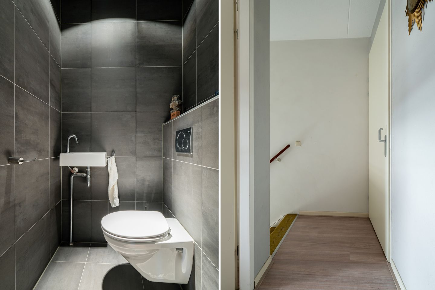 Foto 29 van Marksingel 93