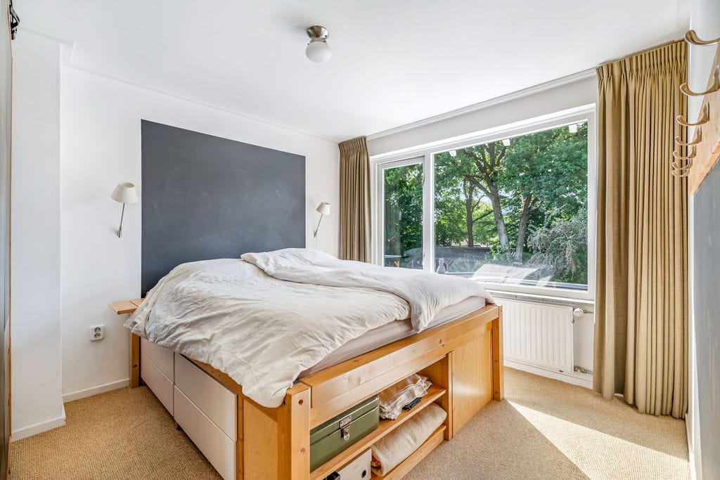 Foto 25 van Torenlaan 21