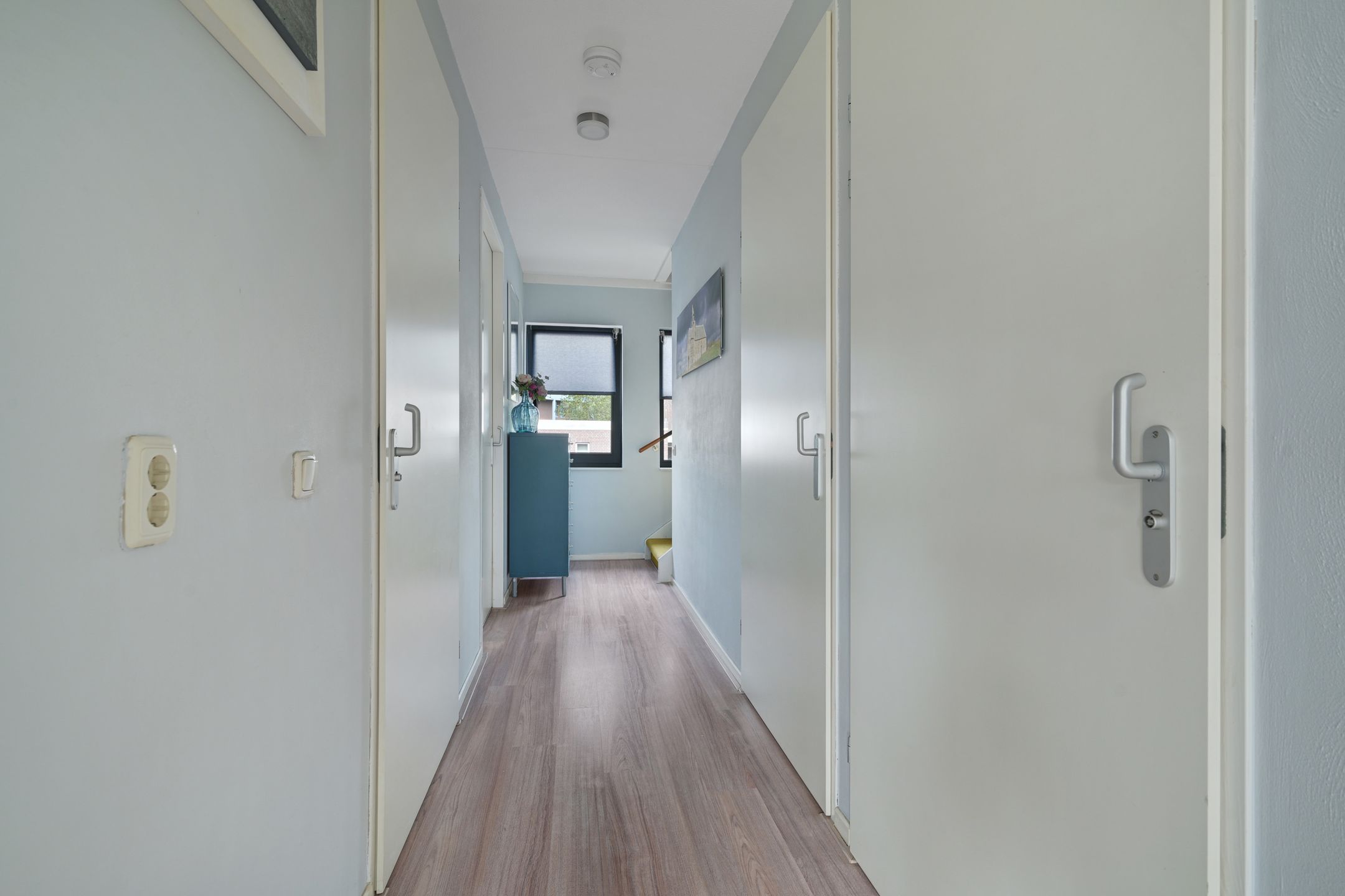 Foto 30 van Marksingel 93