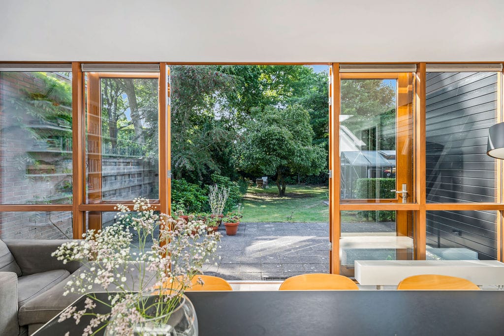 Foto 27 van Torenlaan 21