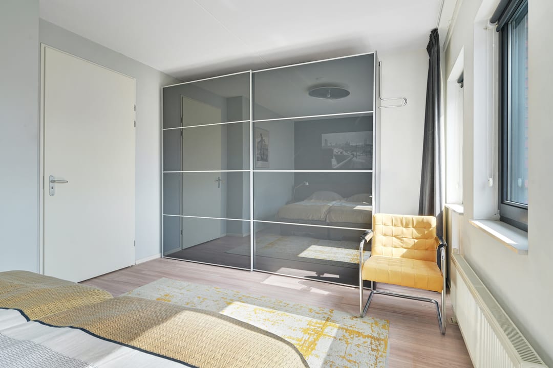 Foto 32 van Marksingel 93