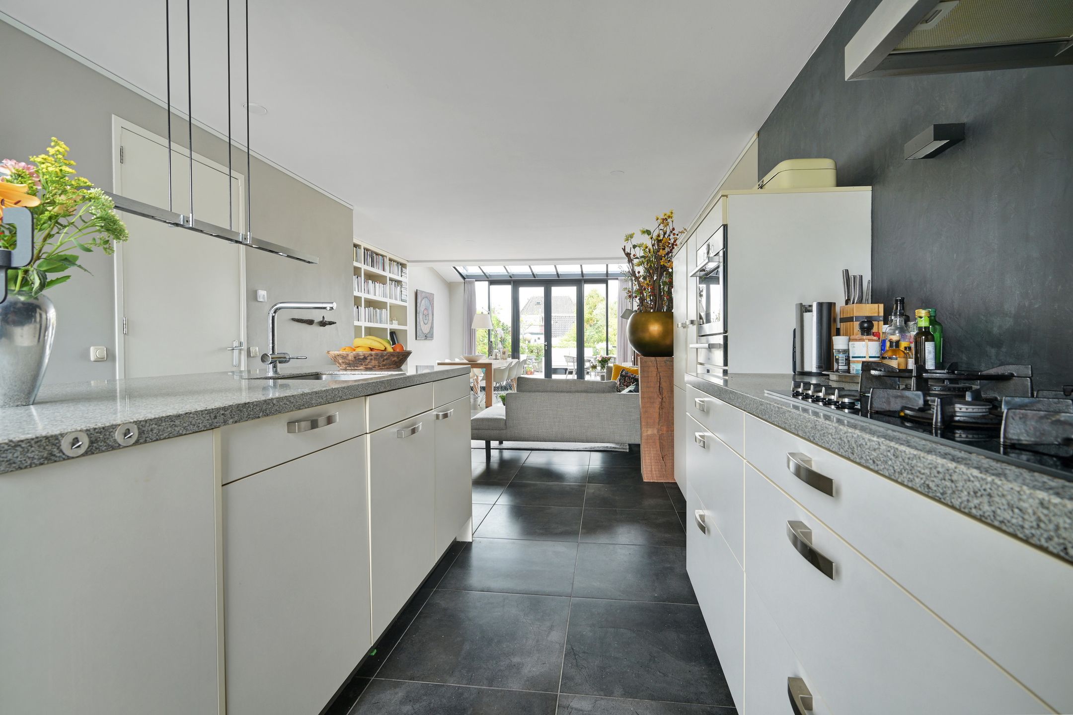 Foto 15 van Marksingel 93