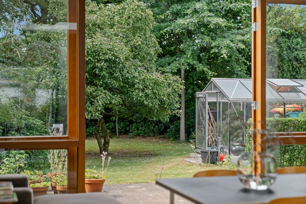 Foto 28 van Torenlaan 21