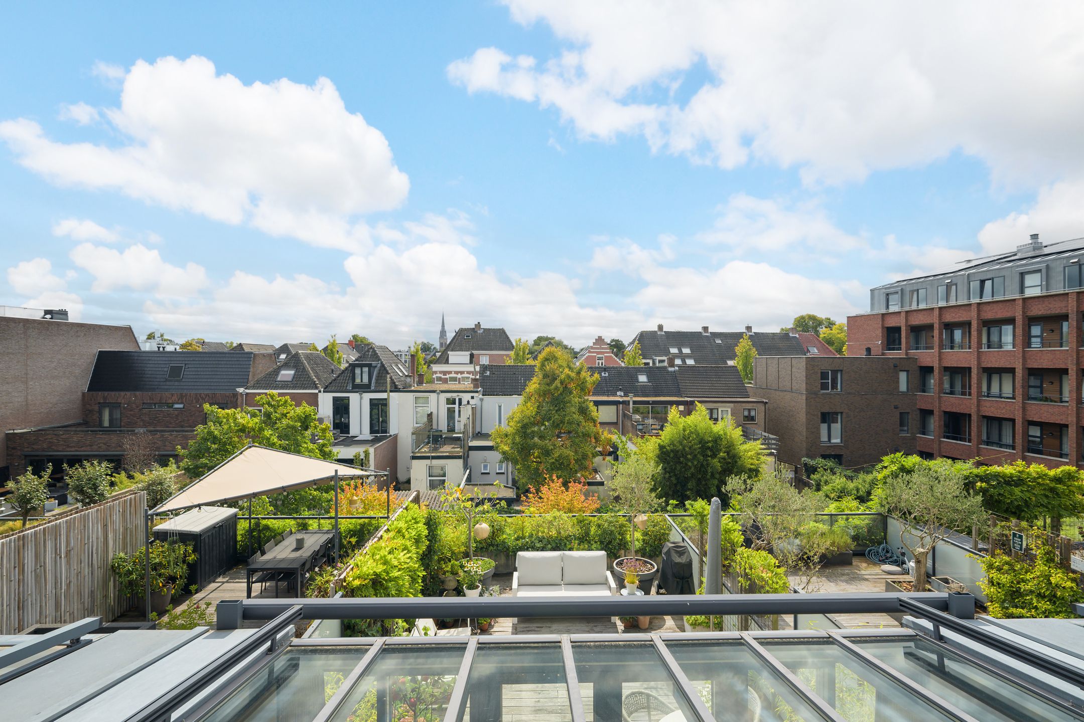 Foto 33 van Marksingel 93