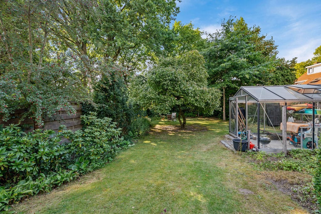 Foto 29 van Torenlaan 21