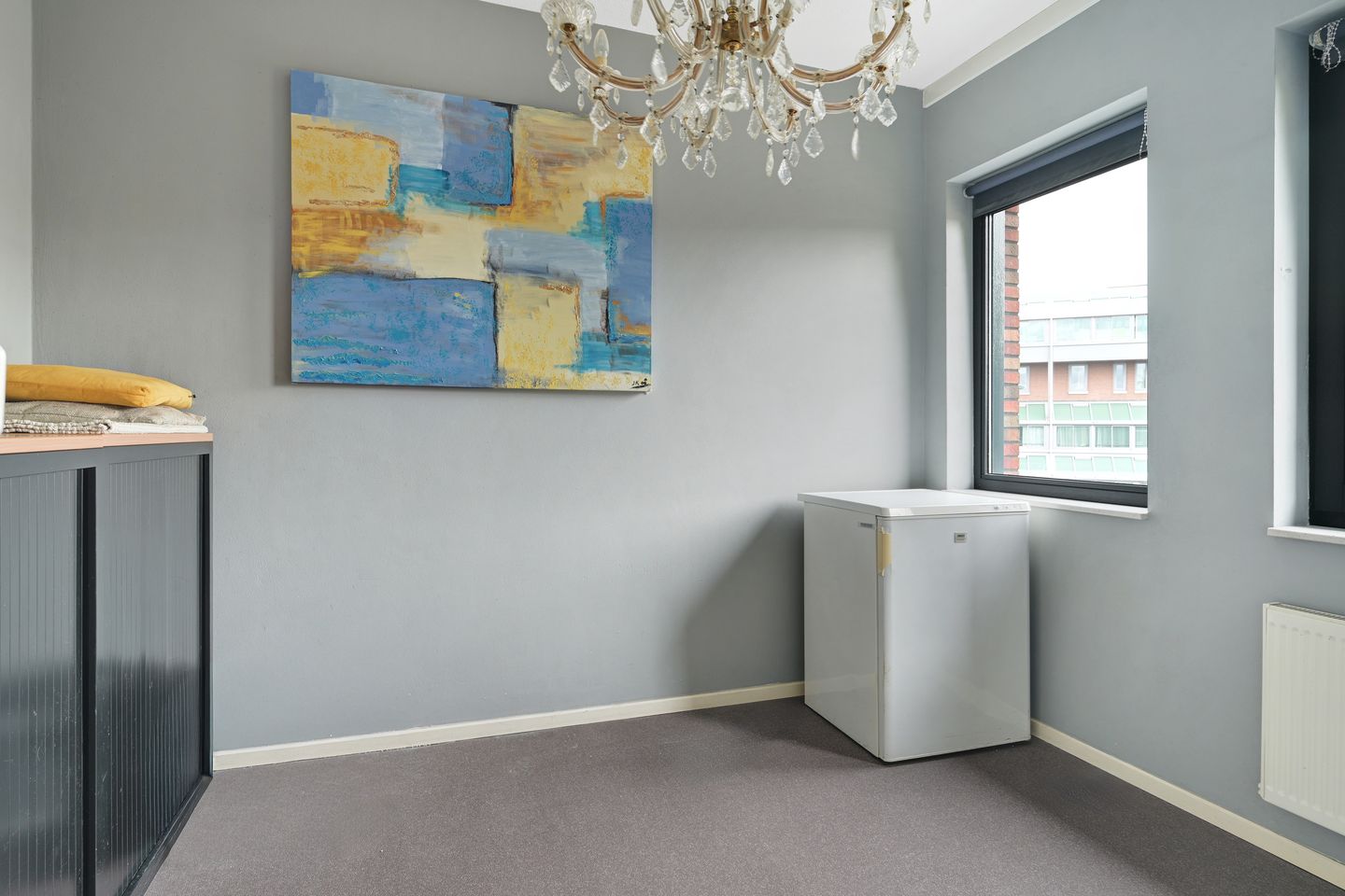 Foto 34 van Marksingel 93