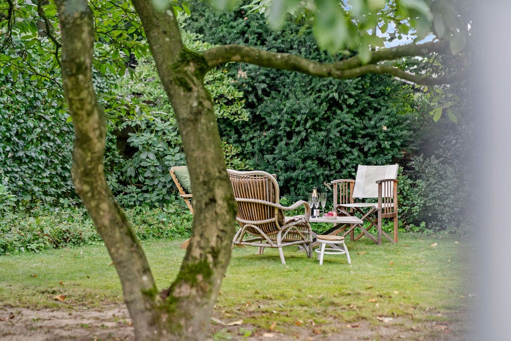 Foto 30 van Torenlaan 21