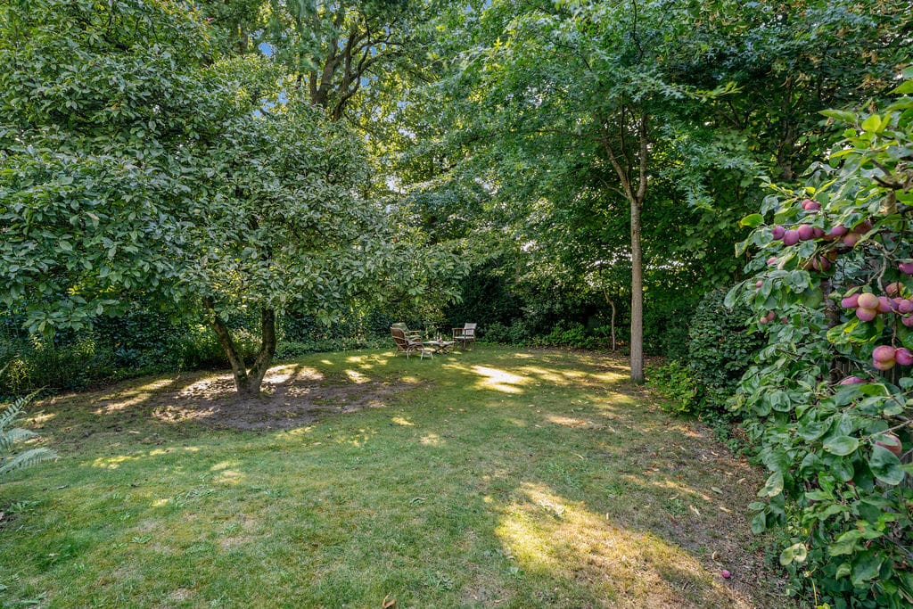 Foto 31 van Torenlaan 21