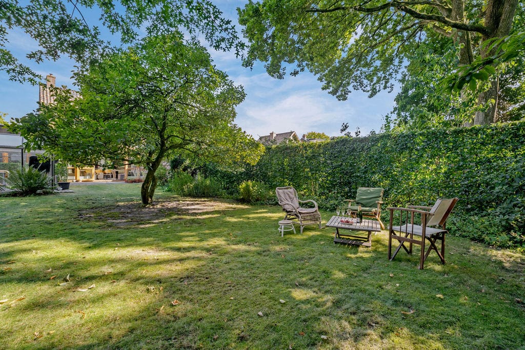 Foto 32 van Torenlaan 21