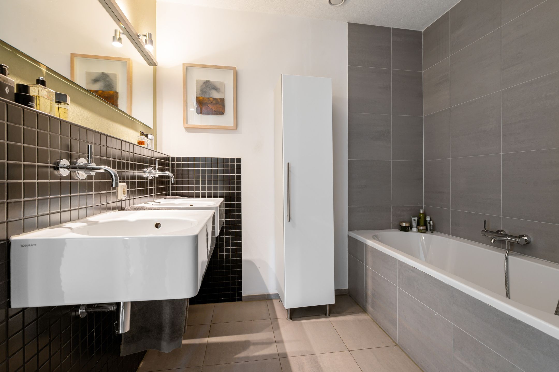 Foto 36 van Marksingel 93