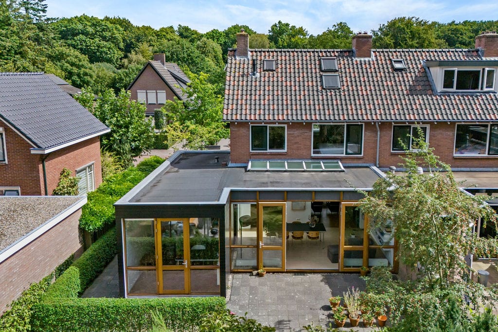 Foto 33 van Torenlaan 21