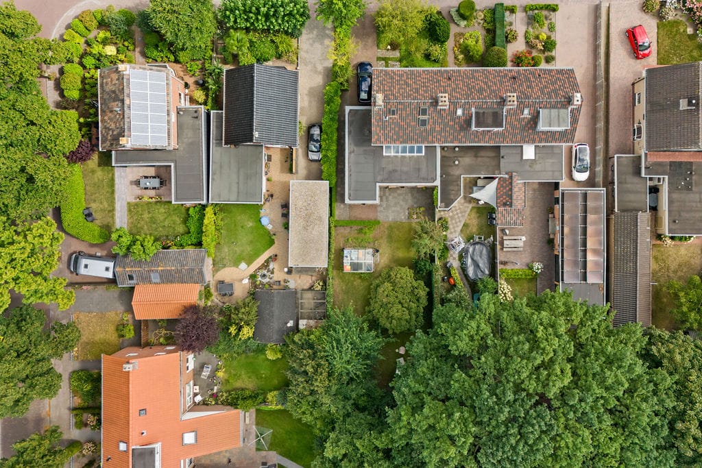 Foto 34 van Torenlaan 21