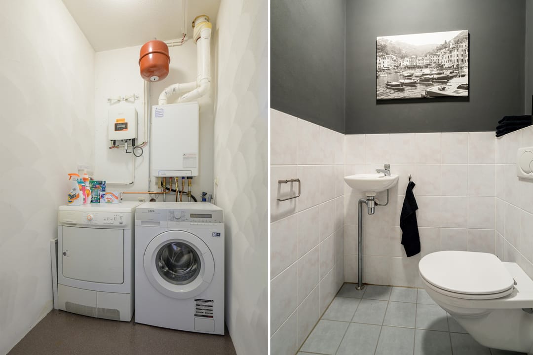 Foto 38 van Marksingel 93