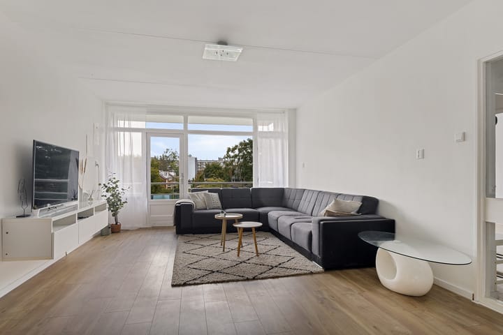 Foto 2 van Plutostraat 80