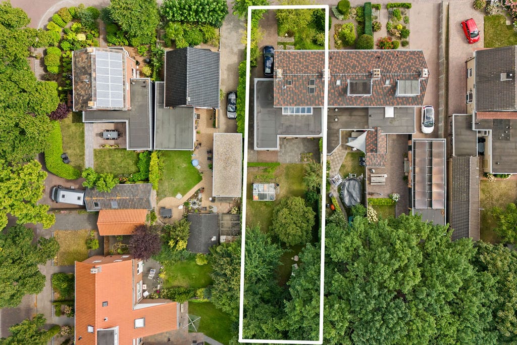 Foto 35 van Torenlaan 21